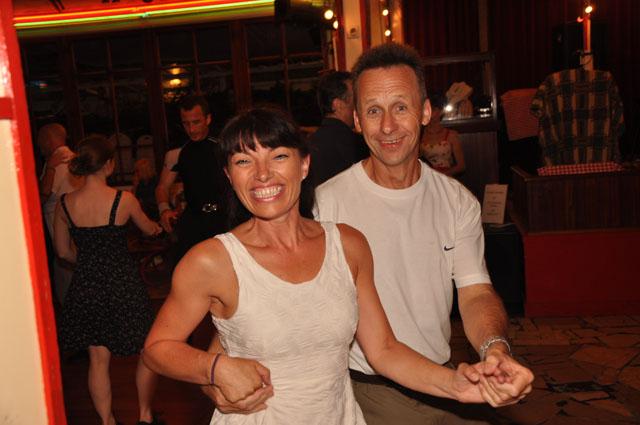 min 2012 08 24 gegene 094